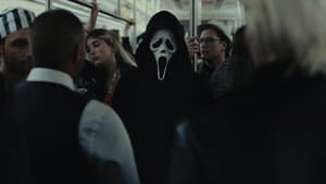 Scream 6 — foto 5