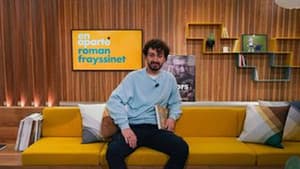 Episodio 24