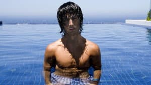 Drowning — foto 5