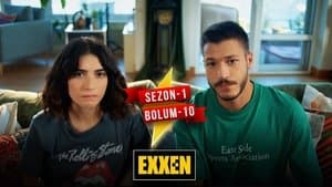 Episodio 10