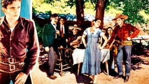 Son of Oklahoma — foto 1