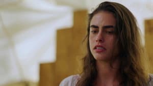 Episodio 9