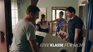 Episodio 7