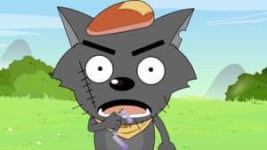 Episodio 498