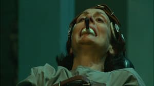 Electroshock — foto 1