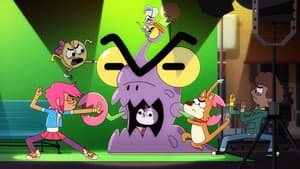 Episodio 12