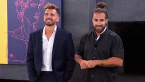 Episodio 12