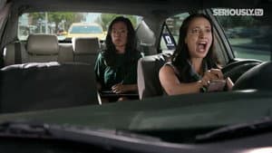 Drive Share — foto 5