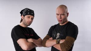 Pure Pwnage — foto 4