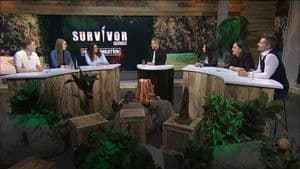 Episodio 2