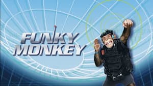 Funky Monkey — foto 7