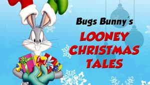 Bugs Bunny's Looney Christmas Tales — foto 2
