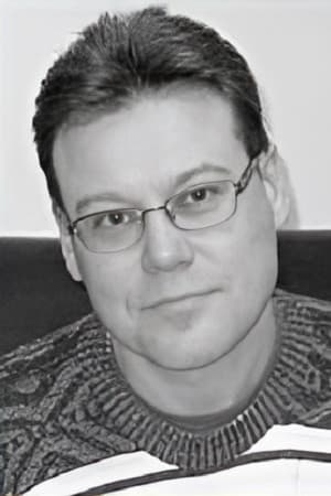 Владимир Панжев