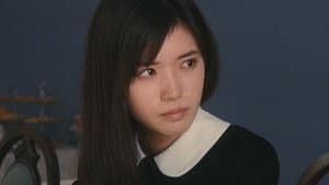 劇場版 零〜ゼロ〜 — foto 5