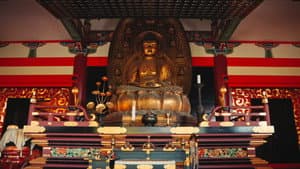 JAPAN — foto 2