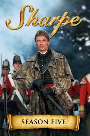 Temporada 5