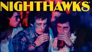 Nighthawks — foto 3