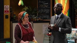 Episodio 3