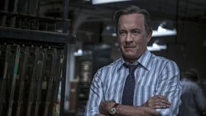 The Post: Los Oscuros Secretos del Pentágono — foto 11