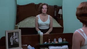 Jeanne Dielman, 23, quai du Commerce, 1080 Bruxelles — foto 9