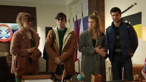 Episodio 5