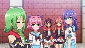 Episodio 10