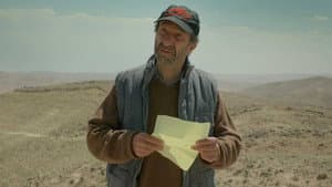 Episodio 5