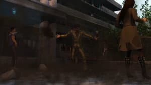 Episodio 4