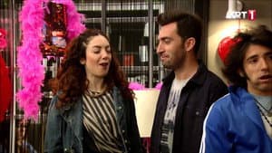 Episodio 18