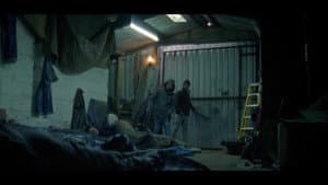 Sunny Life Farms — foto 4