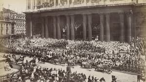 Queen Victoria's Diamond Jubilee — foto 1