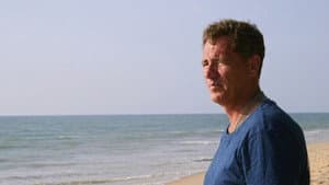 Khao Lak — foto 1