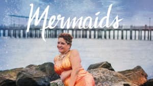 Mermaids — foto 7