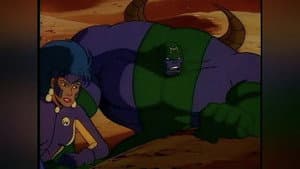 Episodio 7