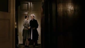 The Courageous Heart of Irena Sendler — foto 3