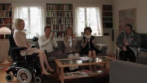 Kunsten å tenke negativt — foto 3