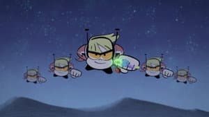 Episodio 6