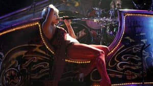 P!NK: Funhouse Tour - Live in Australia — foto 2