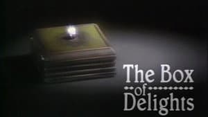 The Box of Delights — foto 2