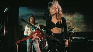 Y Dios creó a la Mujer — foto 2