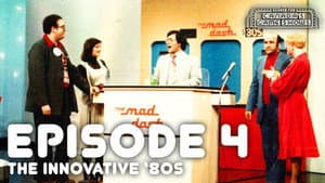 Episodio 4