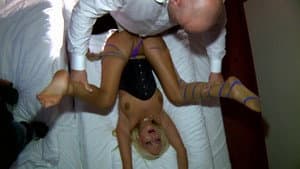 XXX Superstars: Julie Hunter — foto 7