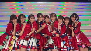 ラブライブ！フェス — foto 2