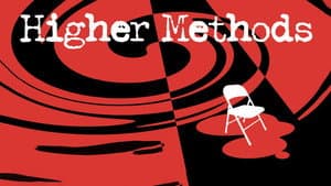 Higher Methods — foto 1