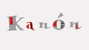 Kanón — foto 1