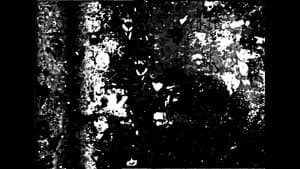 Congregación — foto 2