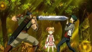Episodio 1