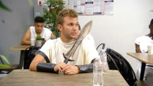 Episodio 5