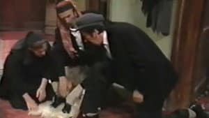 Episodio 6