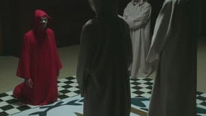 Episodio 9